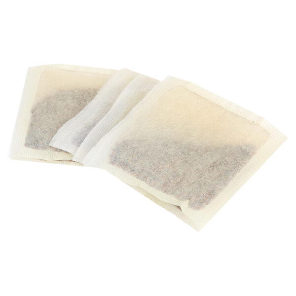 Celestial Seasonings Bengal Spice Herb Tea (6x20 Bags) - Image 8