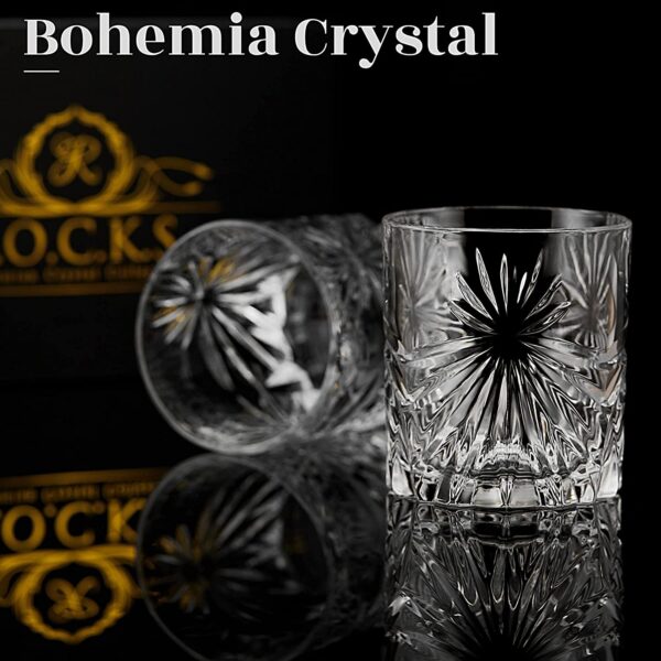 The Privilege Collection - Soleil Glass Edition - Image 2