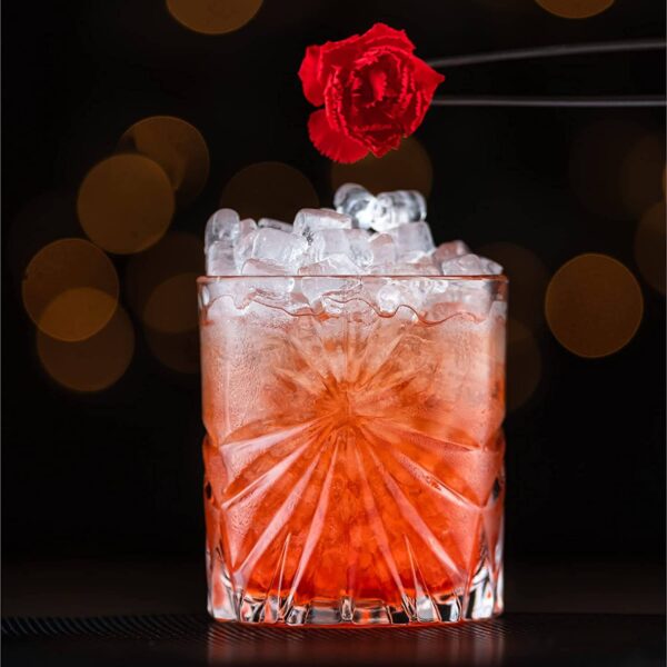 The Privilege Collection - Soleil Glass Edition - Image 5