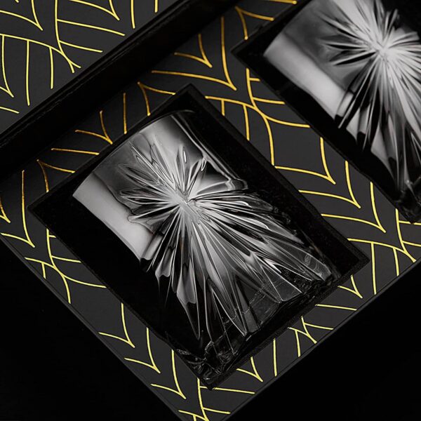 The Privilege Collection - Soleil Glass Edition - Image 3