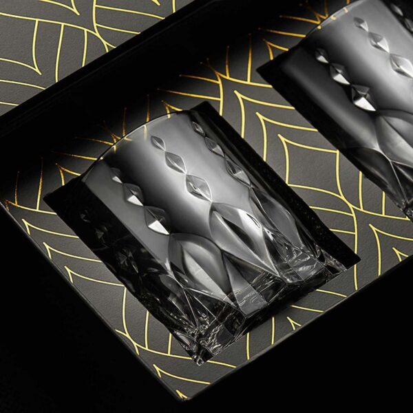 The Eco-Crystal Collection - Monarch Glass Edition - Image 3