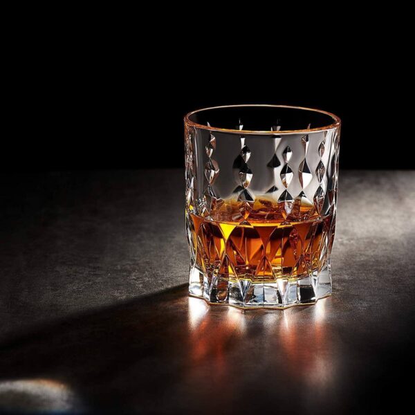 The Eco-Crystal Collection - Monarch Glass Edition - Image 4