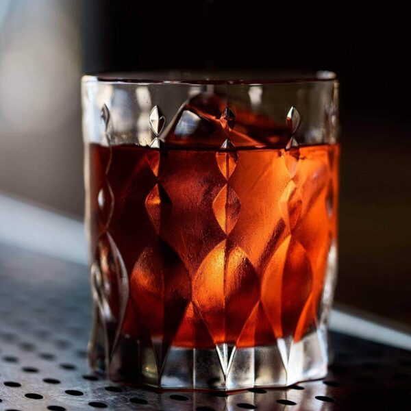 The Eco-Crystal Collection - Monarch Glass Edition - Image 5