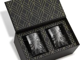 The Privilege Collection - Soleil Glass Edition