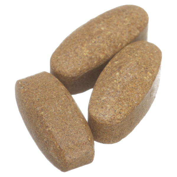Nature's Secret Super Cleanse (1x200 TAB) - Image 3