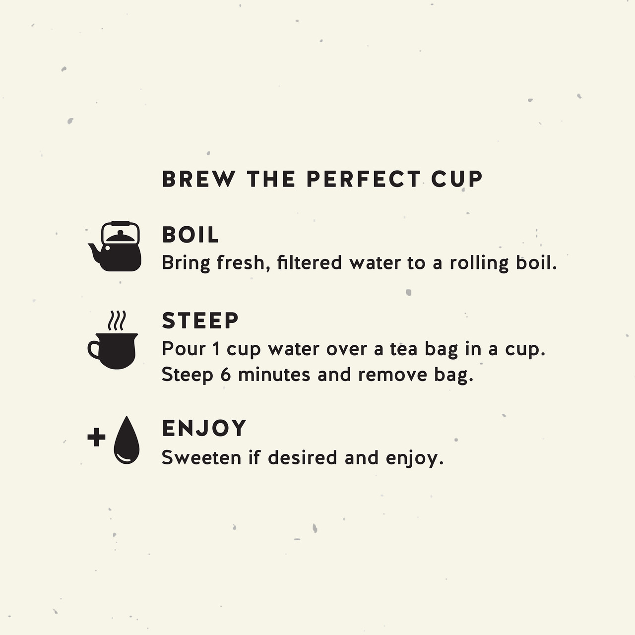 Celestial Seasonings Sleepytime Extra Herb Tea (6x20bag) - Image 7