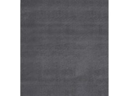 vidaXL Shaggy Rug Washable Anti Slip Area Rug Soft Fluffy Carpet Polyester