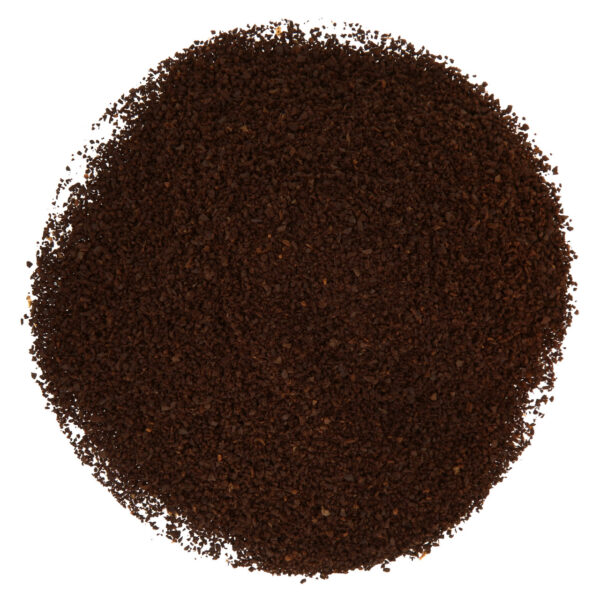 Kicking Horse Coffee Grizzly Claw Dark Roast (6x10 OZ) - Image 11