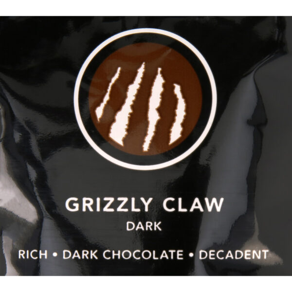 Kicking Horse Coffee Grizzly Claw Dark Roast (6x10 OZ) - Image 10