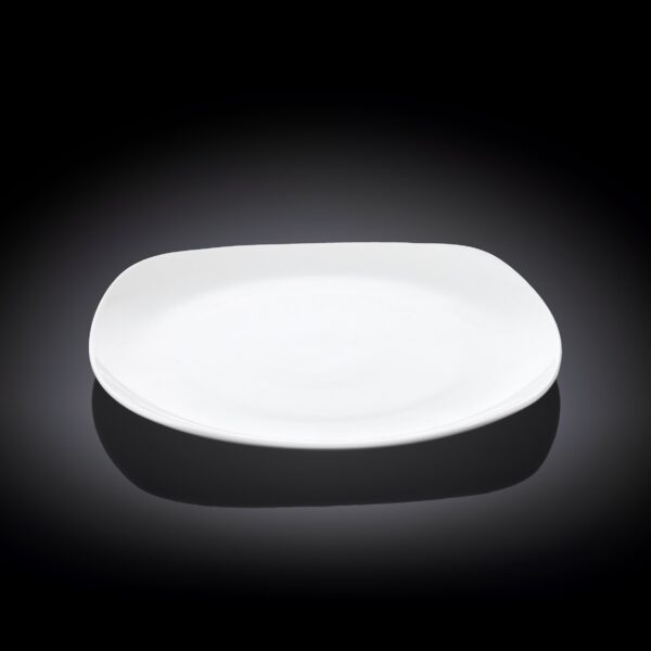 Fine Dining 15 Piece Hipster Entertaining Set - Image 2