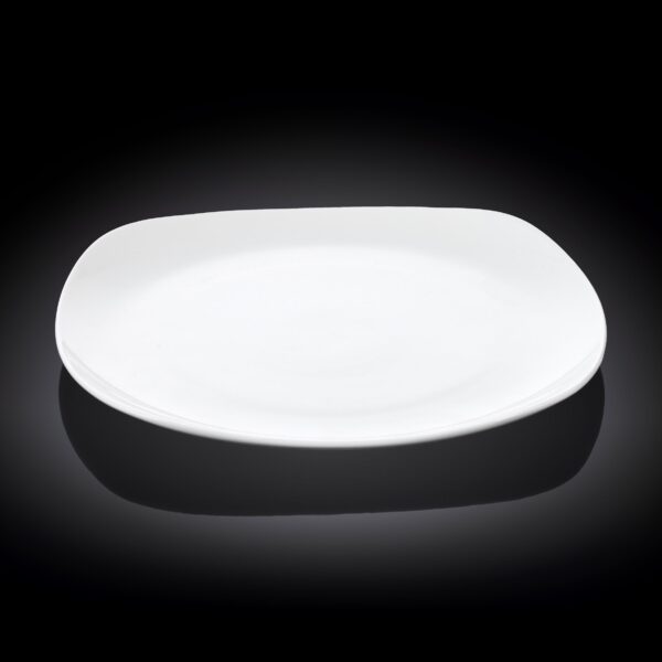 Fine Dining 15 Piece Hipster Entertaining Set - Image 3