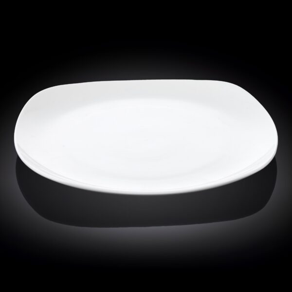 Fine Dining 15 Piece Hipster Entertaining Set - Image 4