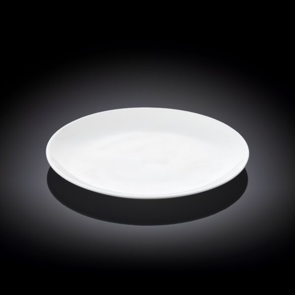 Fine Dining 24 Piece Entertaining Set For 6 - Image 2