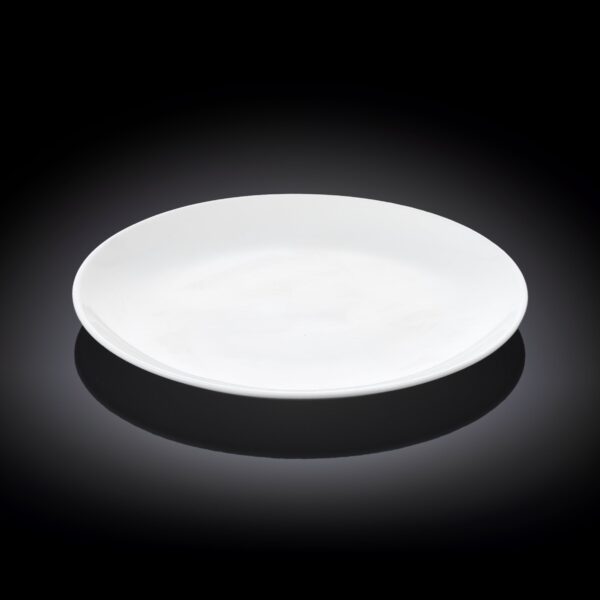 Fine Dining 24 Piece Entertaining Set For 6 - Image 3