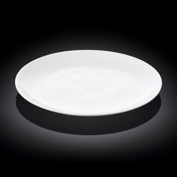 Fine Dining 24 Piece Entertaining Set For 6 - Image 4