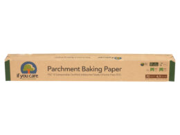 If You Care Parchment Paper (1x70 SQ FT)