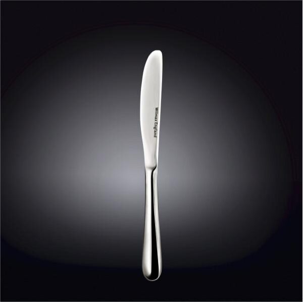 Dinner Knife 8.5" inch | 22 Cm - Image 3