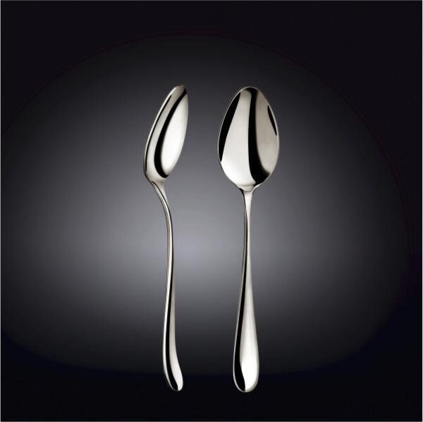 Dinner Spoon 8" inch | 21 Cm - Image 2