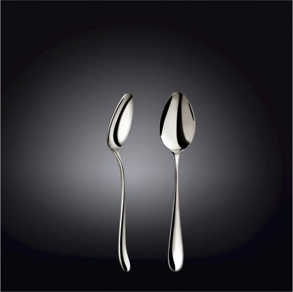 Teaspoon (Mug) 6.5" inch | 16 Cm - Image 2