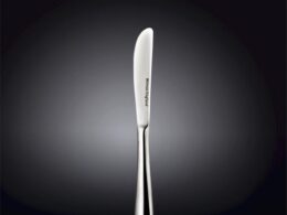 Dessert Knife 8" inch | 20.5 Cm