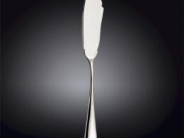 Fish Serving Knife 11" inch | 28 Cm