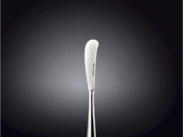 Butter Knife 6.75" inch | 17 Cm