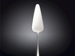 Cake Server 8.75" inch | 22 Cm