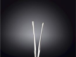 Ice Tongs 6" inch | 15 Cm