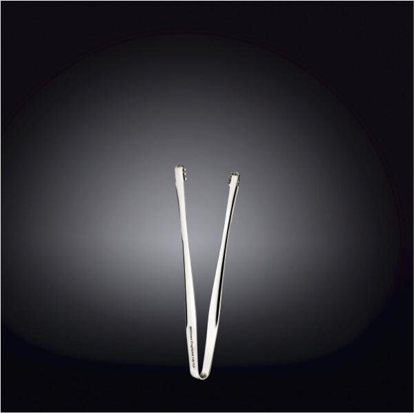 Ice Tongs 6" inch | 15 Cm