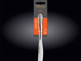 Dinner Knife 8.5" inch On Blister Pack