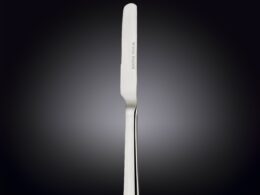 Dinner Knife 9" inch | 23 Cm