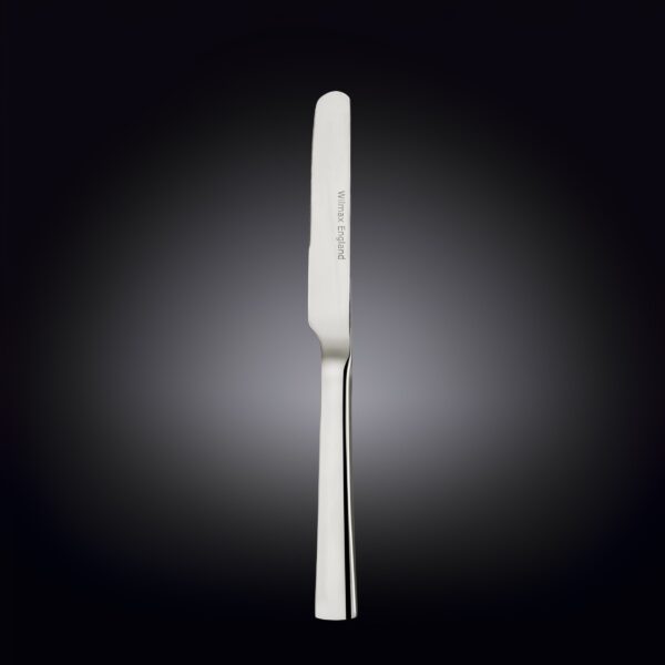 Dinner Knife 9" inch | 23 Cm