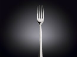 Dinner Fork 8" inch | 20.5 Cm