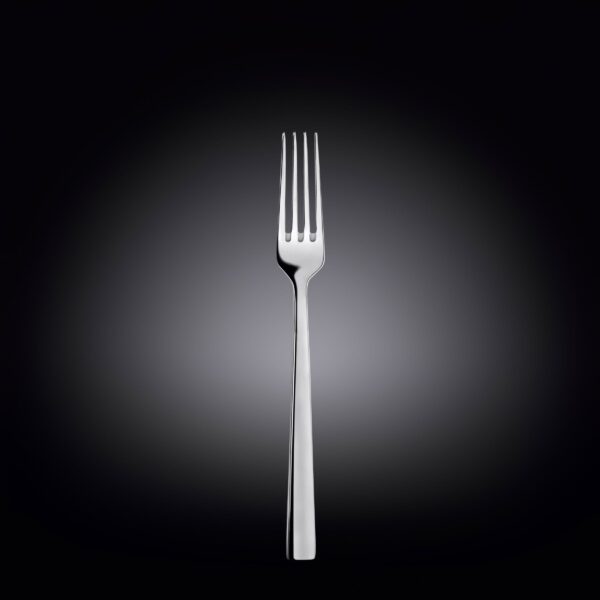 Dinner Knife 9" inch | 23 Cm - Image 2