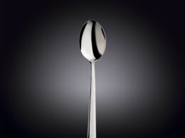 Dinner Spoon 8" inch | 20 Cm