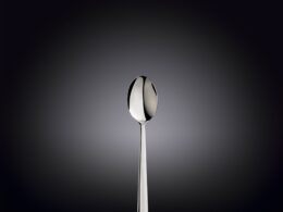 Teaspoon (Cup) 6" inch | 15 Cm