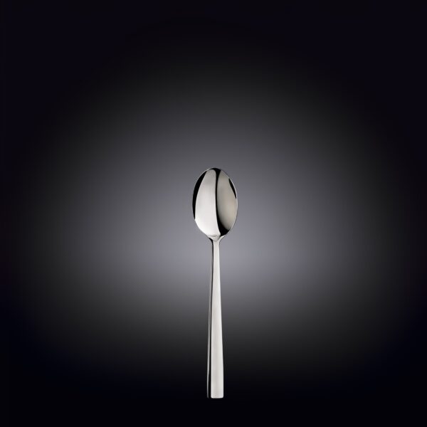 Teaspoon (Cup) 6" inch | 15 Cm