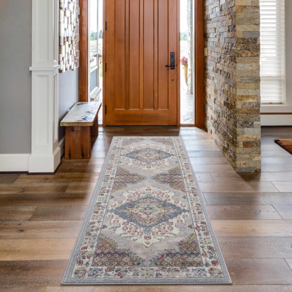 Haymond Area Rug - Image 6