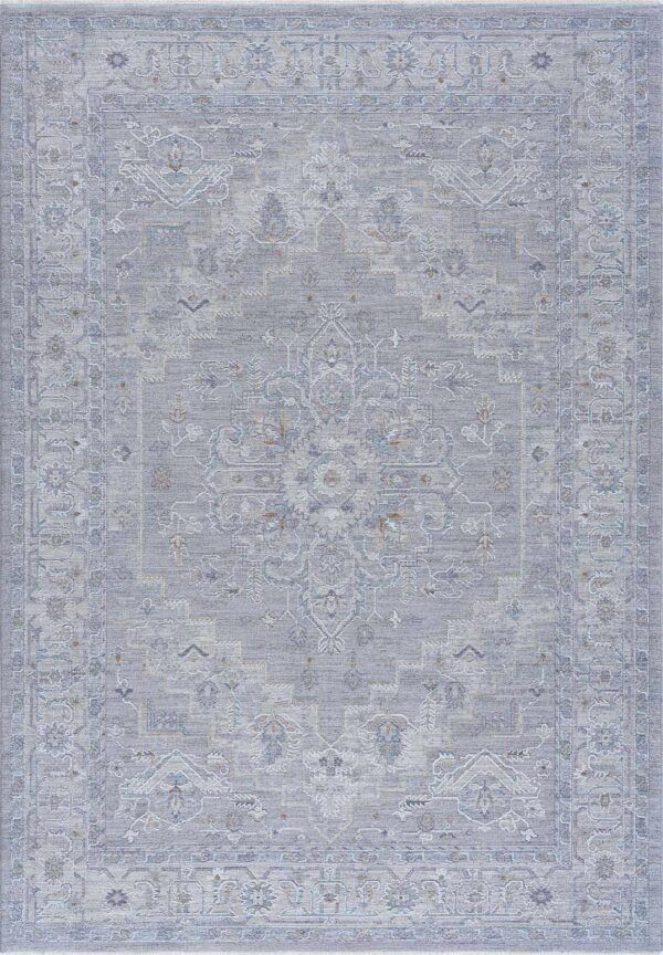 Earlsfield Statement Rug - Image 3