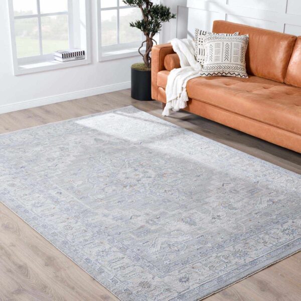 Earlsfield Statement Rug - Image 14