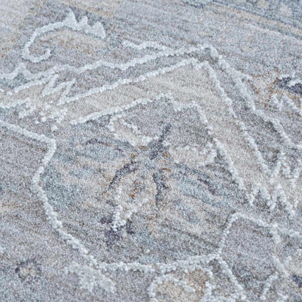 Earlsfield Statement Rug - Image 9