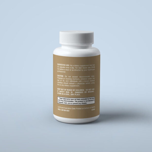 Ashwagandha - Image 3