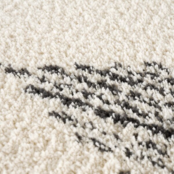 Howth Area Rug - Image 6
