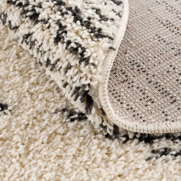 Howth Area Rug - Image 3