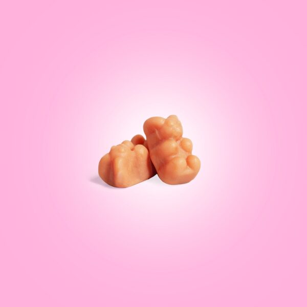 BeauteBiotic Gummies: Hair Skin & Nails - Image 5
