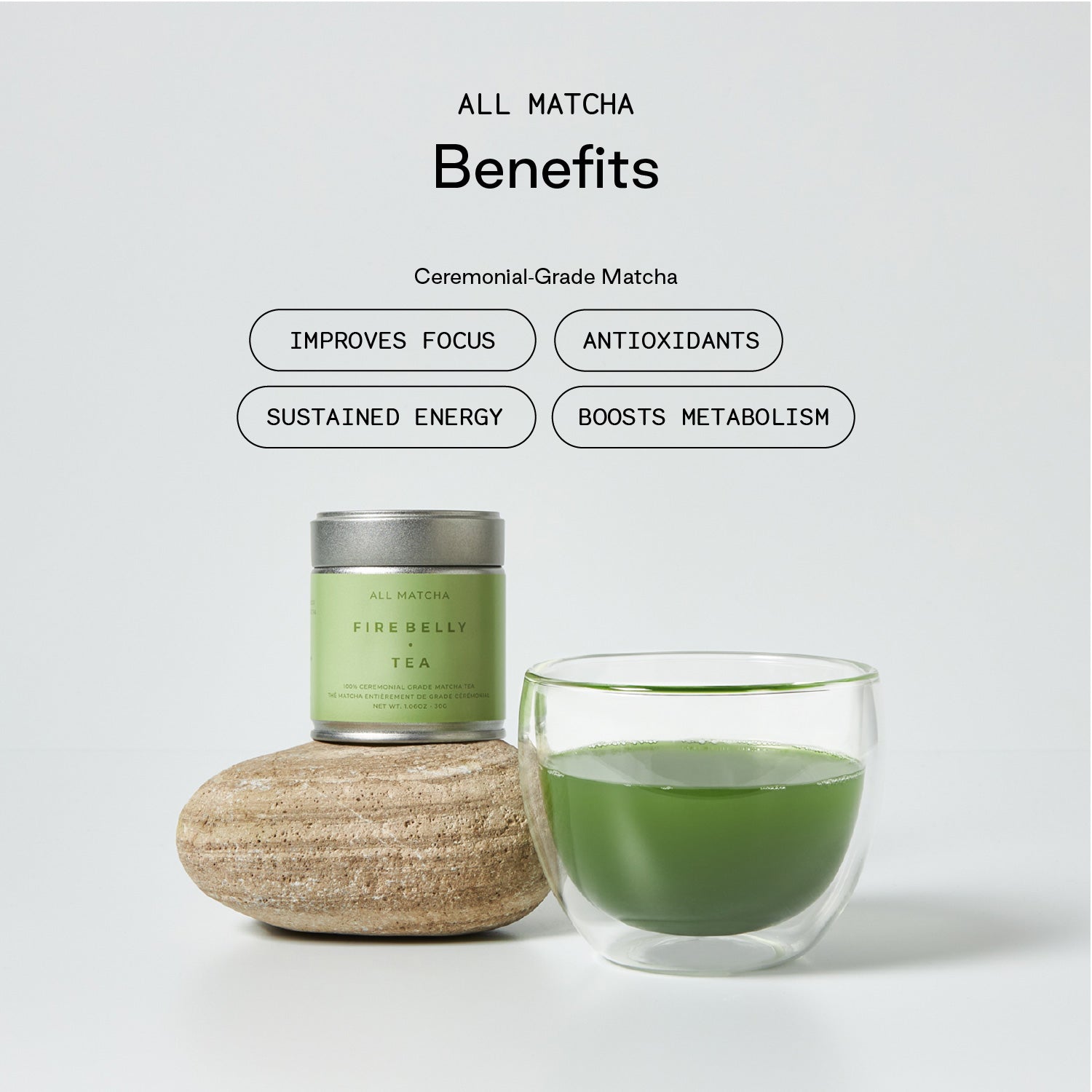 All Matcha - Image 5