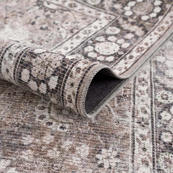Ganyangan Washable Rug - Image 3