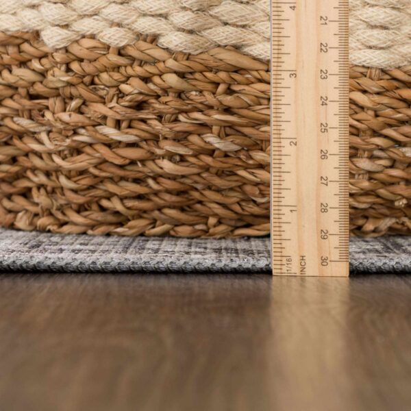 Ganyangan Washable Rug - Image 5