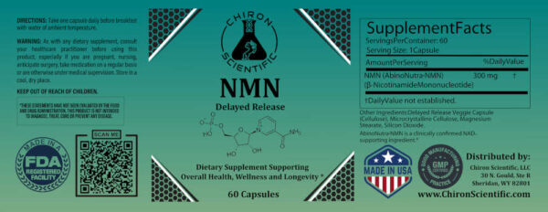 NMN-Delayed-Release - Image 3