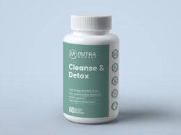 Cleanse & Detox